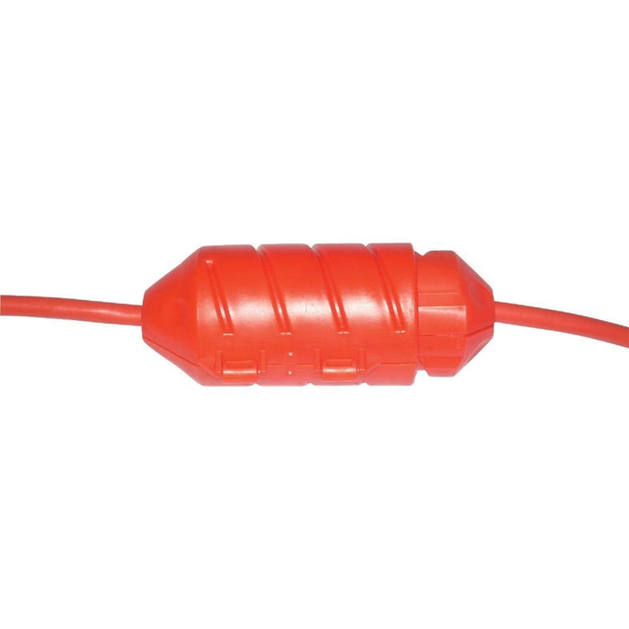 FIVCC-1
