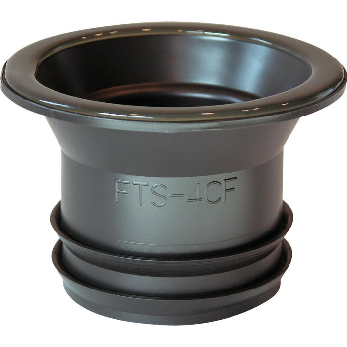 FJSFTS-4CF