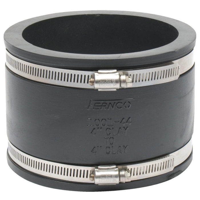 FJSP1001-44