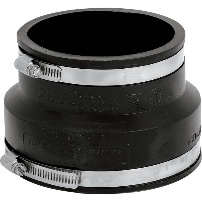 FJSP1002-64