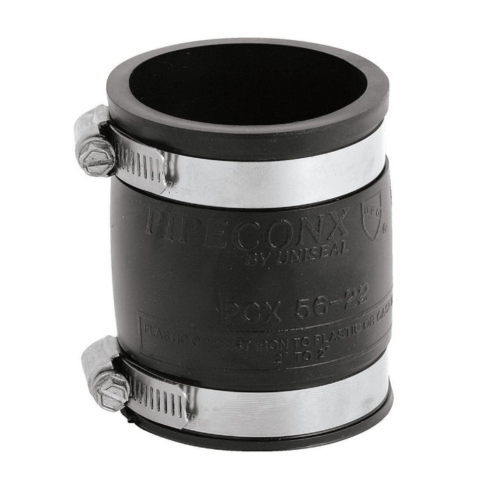 FJSP1056-22