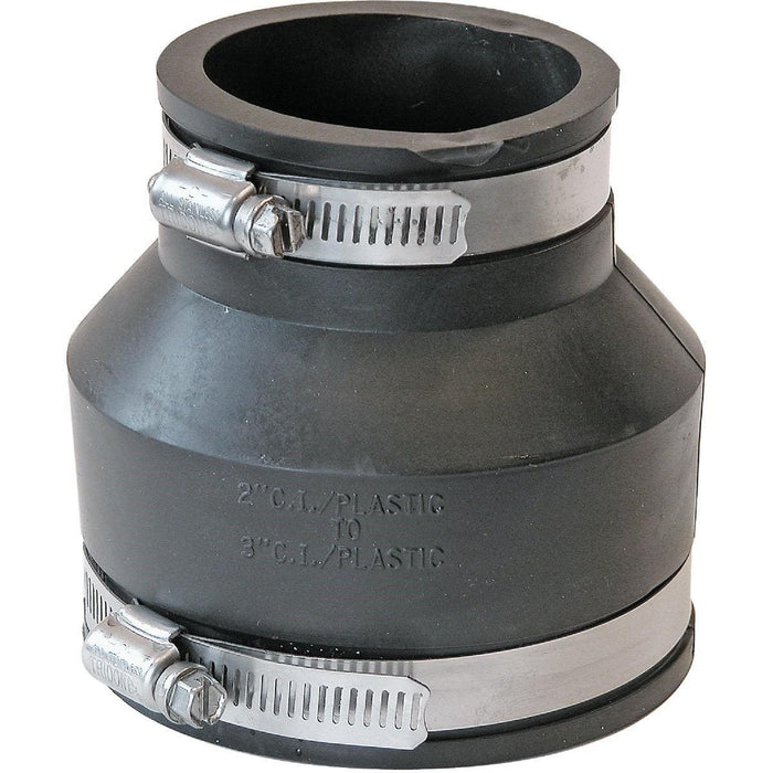 FJSP1056-32