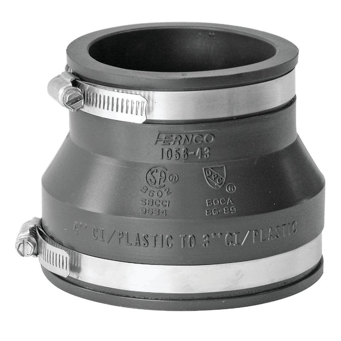 FJSP1056-43