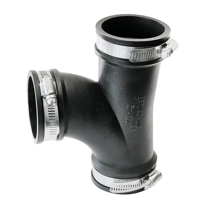 FJSPQT-200