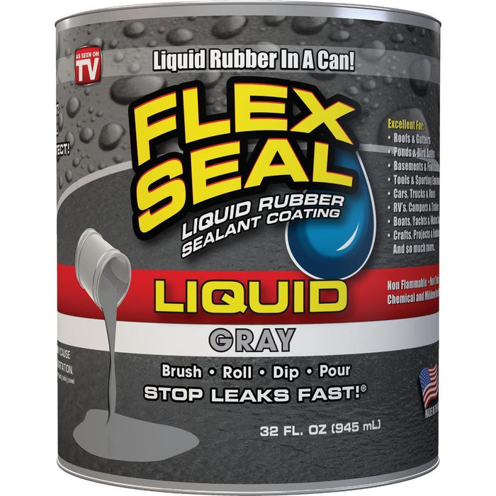FLXLFSGRYR32