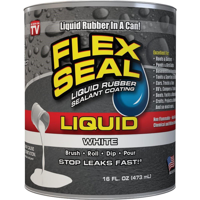 FLXLFSWHTR16