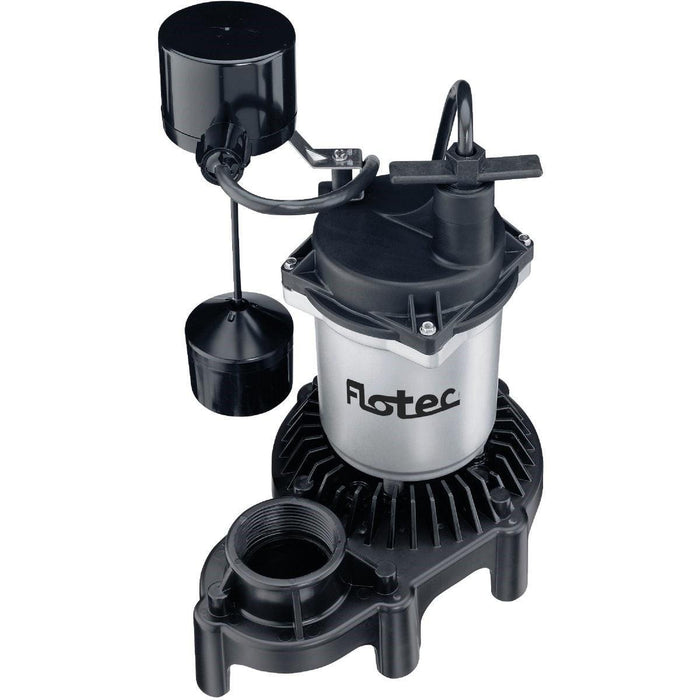 FOSFPZS33V