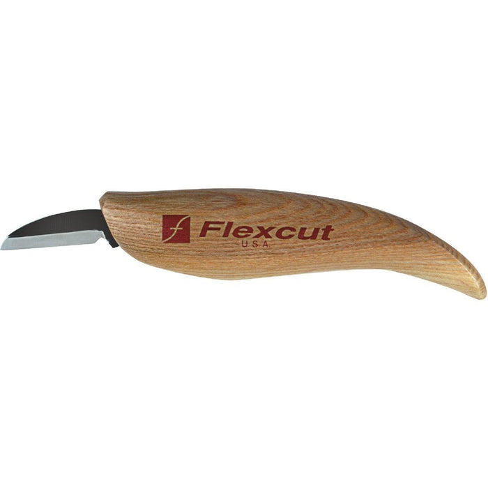 FXOKN12