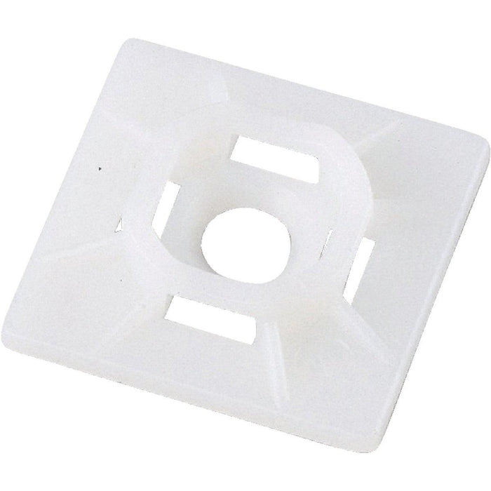 GBE45-MB