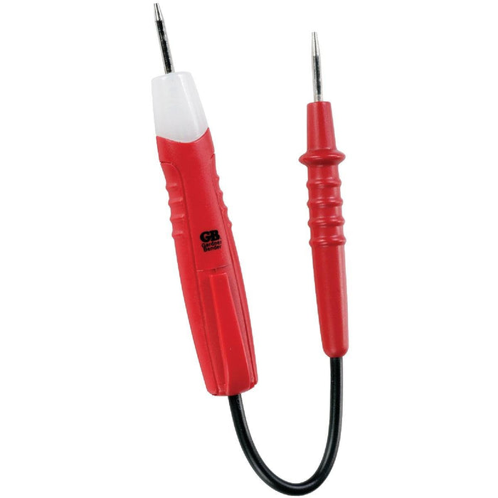 GBEGET-3100