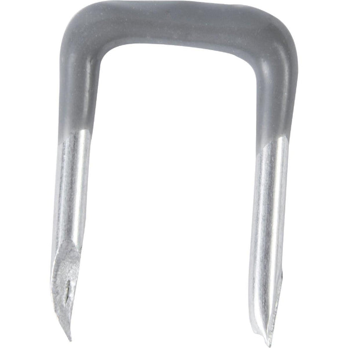 GBEMDI-150Y