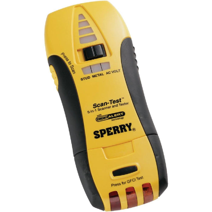 GBEPD6902