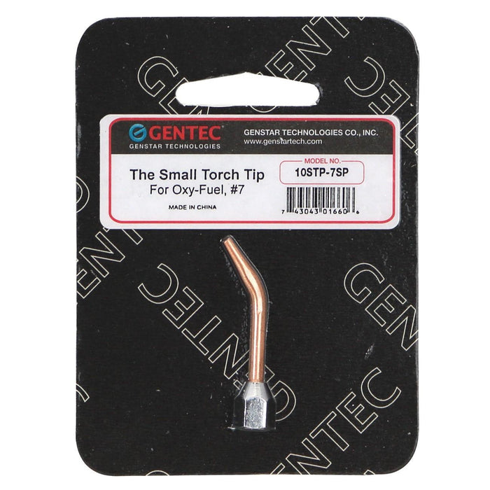 GTC10STP-7SP