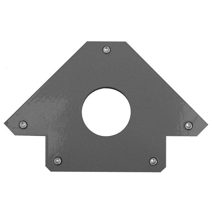 GTC25-M065P