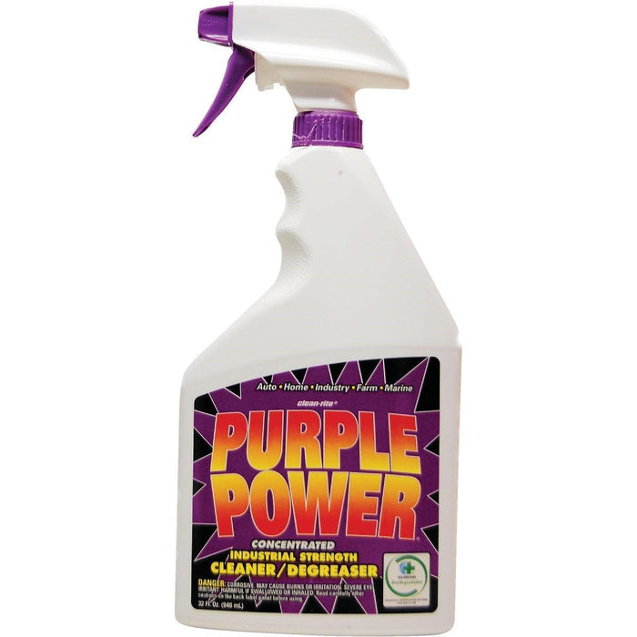 HGHPURP4315PS