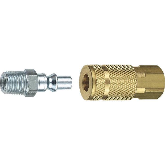 HGW13-301