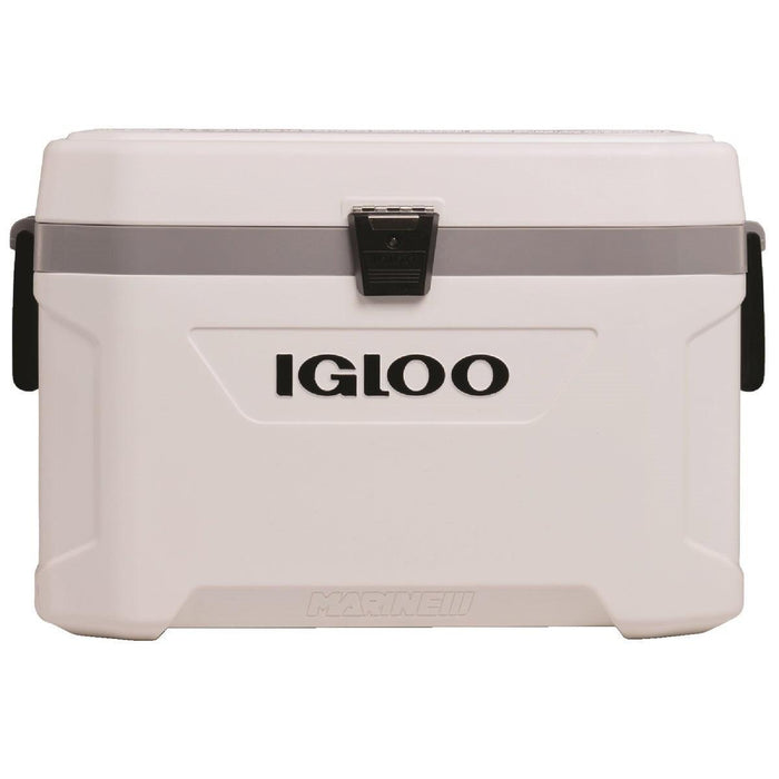 IGL50541