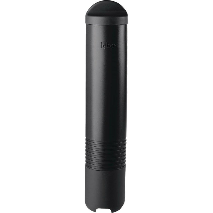 IGL8090