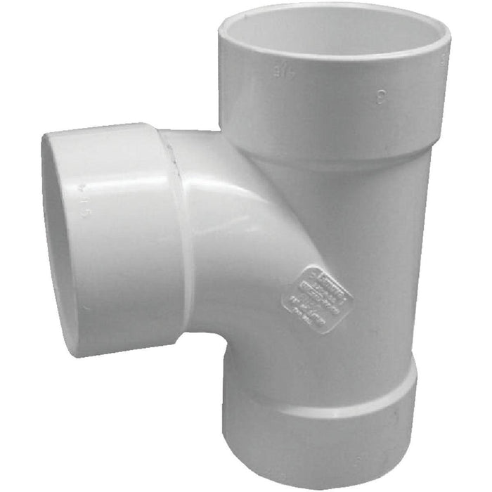 IPX414123BC