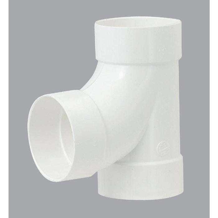 IPX414126BC