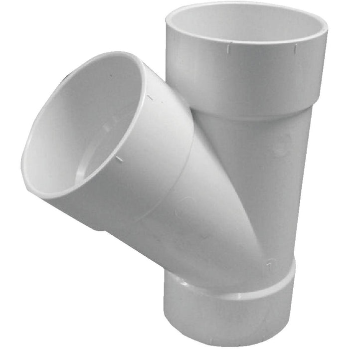 IPX414133BC