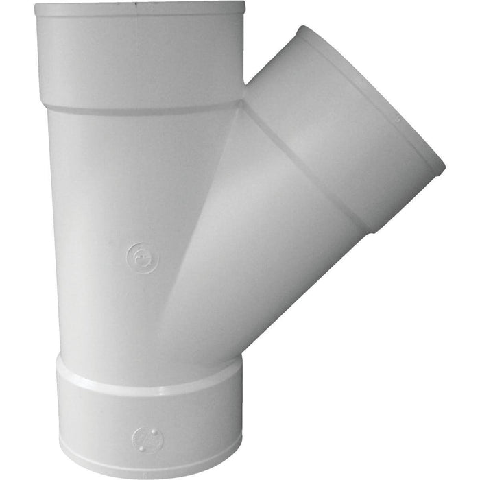 IPX414136BC