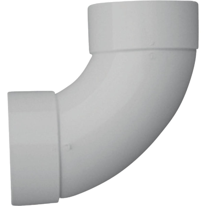 IPX414166BC