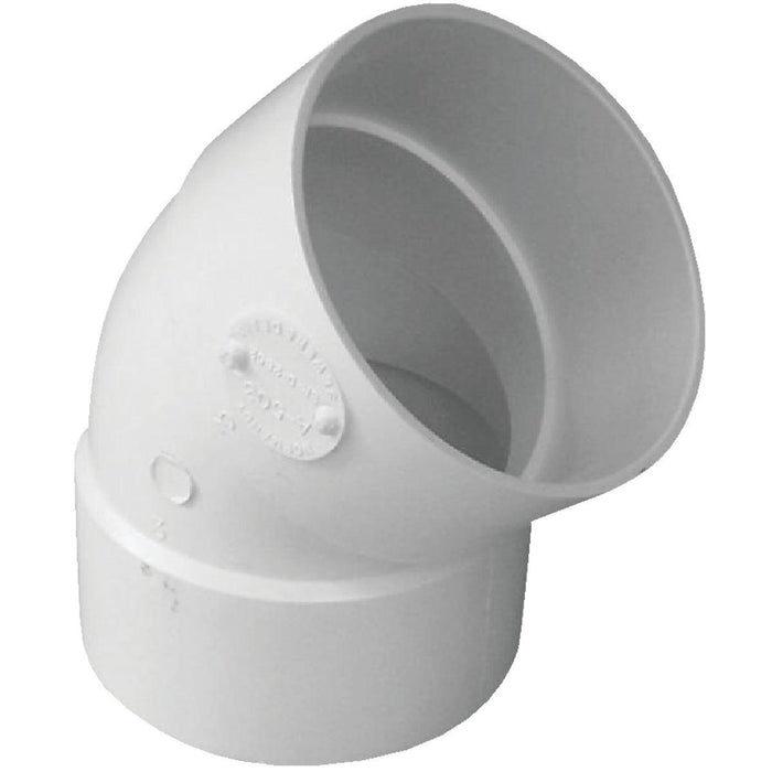 IPX414183BC
