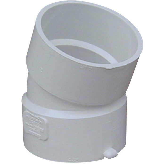 IPX414203BC