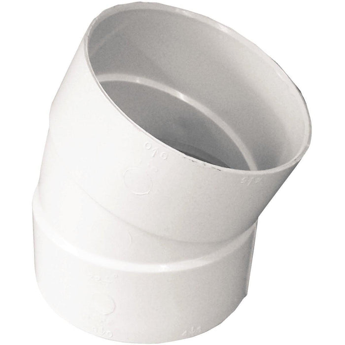 IPX414204BC