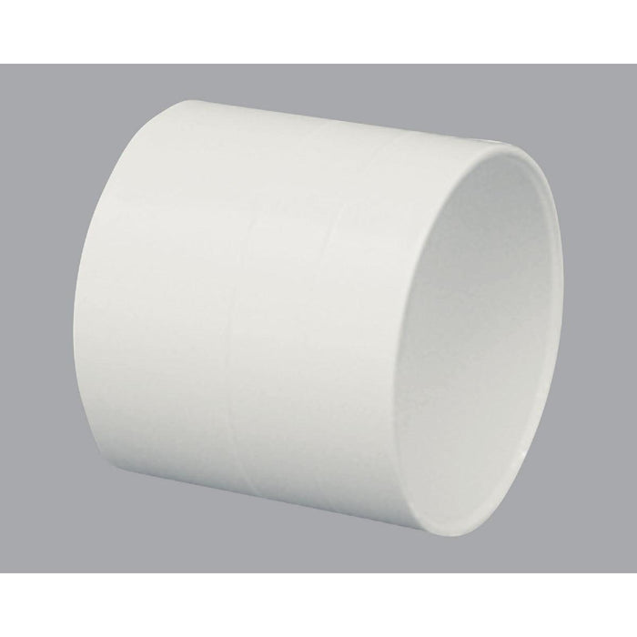 IPX414214BC