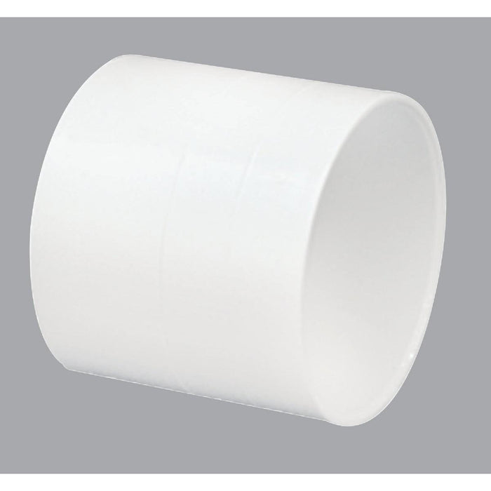 IPX414216BC