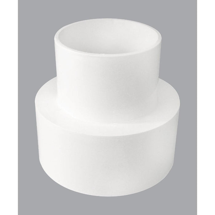 IPX414219BC