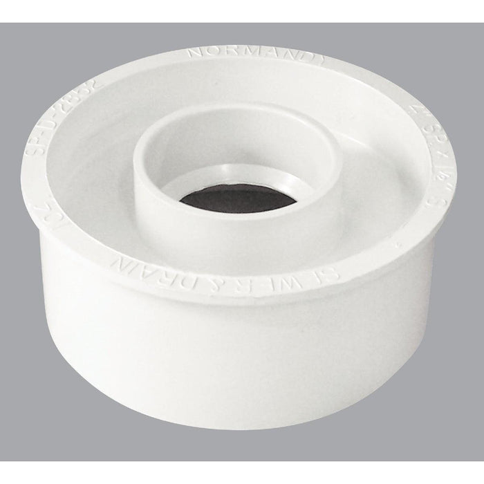IPX414221BC