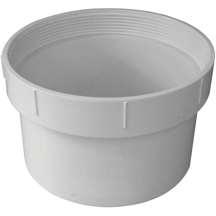 IPX414236BC