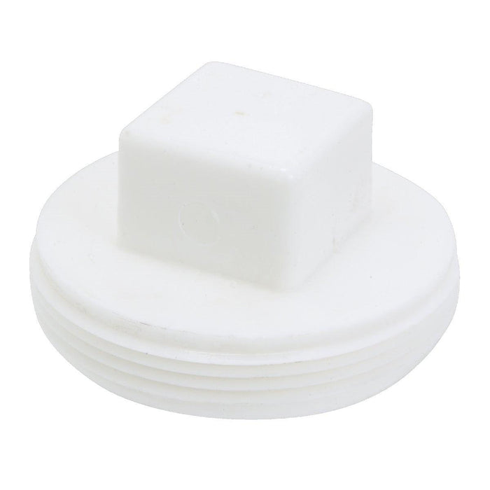 IPX414243BC