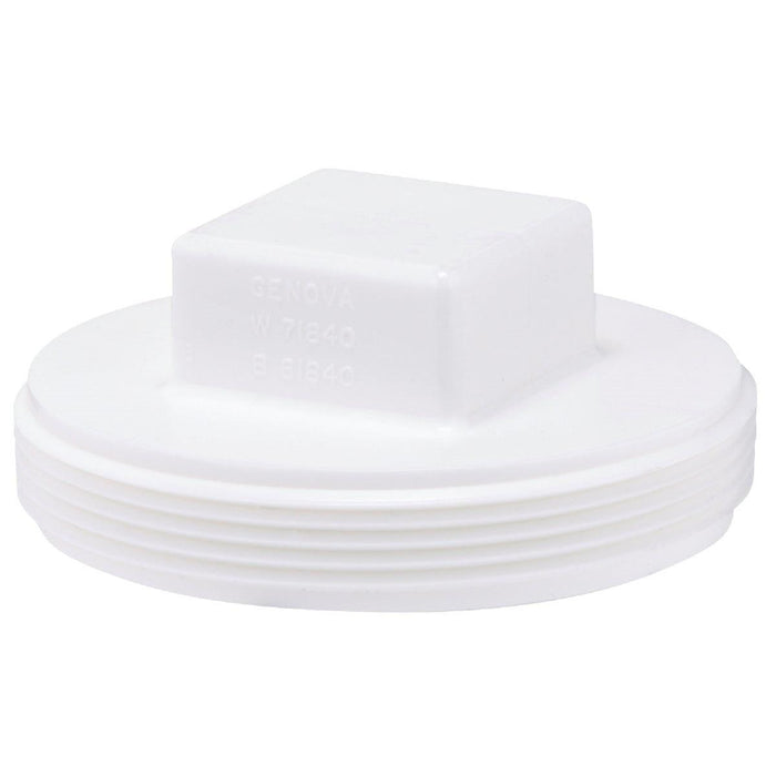 IPX414244BC