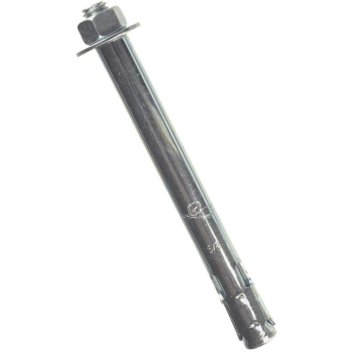 IRH50120