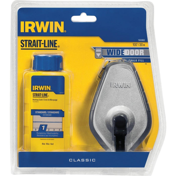 IRWIWHT48441BC