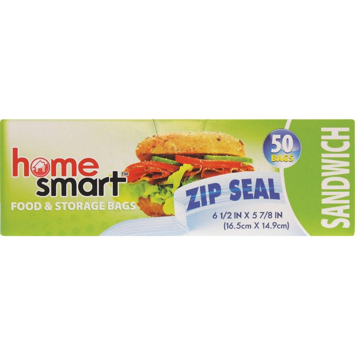 IWHHS-00258