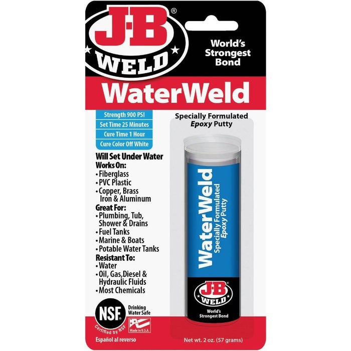 JBW8277