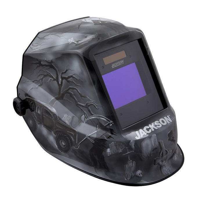 JKS47100