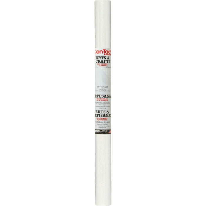 KTC06F-C9042-06