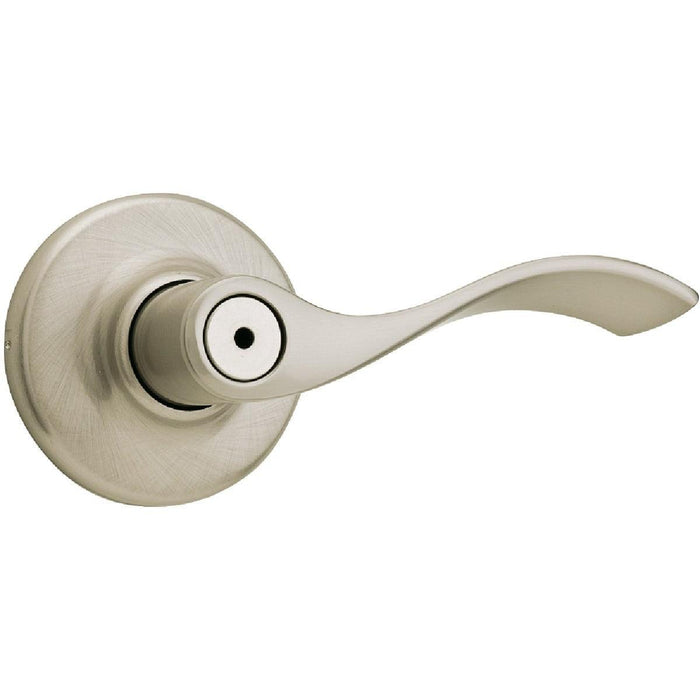 KWI300BL 15 CP V1