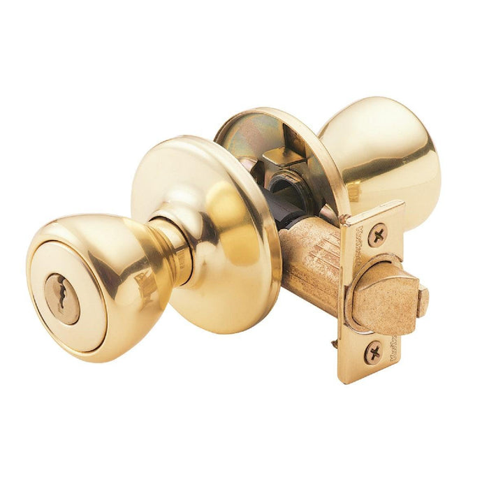 KWI400T 3 CP K6 V1