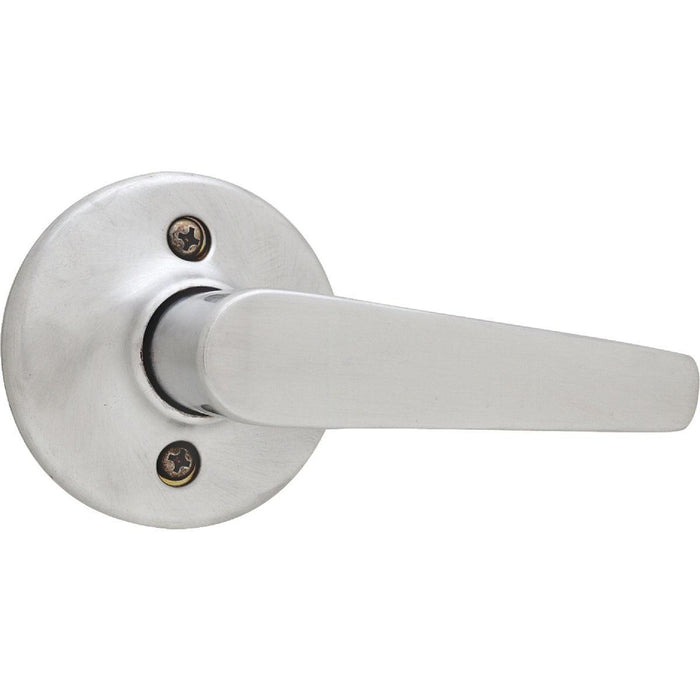 KWI488DL 26D CP