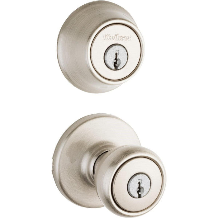 KWI690T 15 CP K6