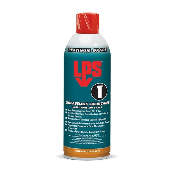 LPS01128