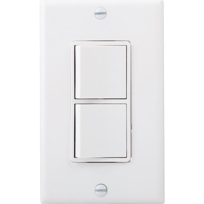 LVTC22-05679-00W