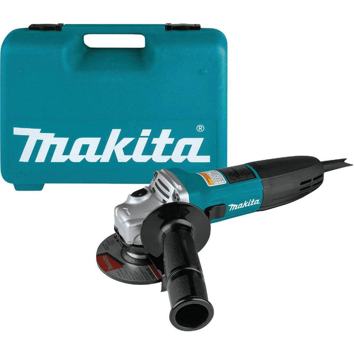 MAKGA4030K
